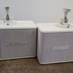 【愛品館千葉店】BOSE 301AV MONITOR AVモニタースピーカー ペア 保証有り【愛千130】 愛品館千葉店】BOSE 301AV MONITOR AVモニタースピーカー ペア 保証