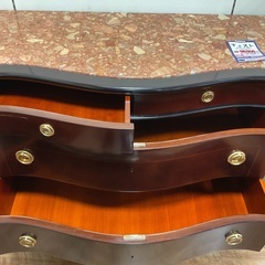 C1*134[ご来店頂ける方限定]チェスト