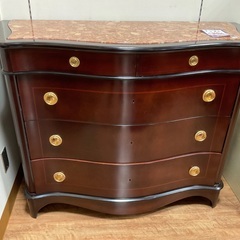 C1*134[ご来店頂ける方限定]チェスト