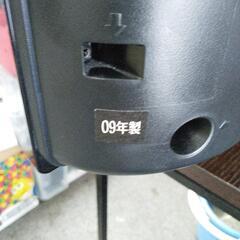 東芝 TOSHIBA 液晶テレビ 42Z8000 2009年製 札幌 ホームプラスリサイクル 白石区