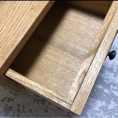 お洒落なCOFFEE TABLE