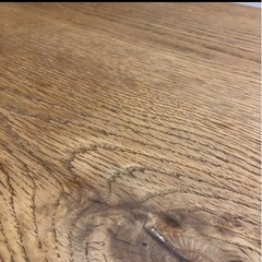 お洒落なCOFFEE TABLE