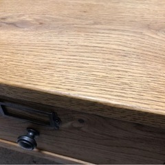 お洒落なCOFFEE TABLE