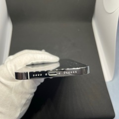 SIMフリー iPhone 13 Pro Max 128GB シルバー