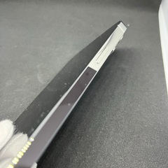 SIMフリー iPhone 13 Pro Max 128GB シルバー