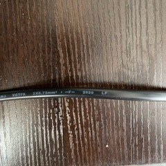 マックスゼン maxzen 液晶テレビ J32CH02 32インチ 2020年製 札幌 ホームプラスリサイクル 白石区