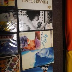 90年代CD各種まとめ売り