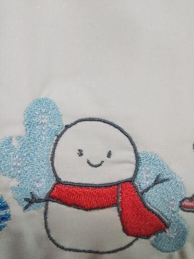 新作モデル お名前刺繍 イラスト刺繍致します O O お名前シール Www Comisariatolosandes Com 新作モデル お名前刺繍 イラスト刺繍致します O O お名前シール Www Comisariatolosandes Com