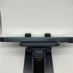 【極美品】SIMフリー iPhone13 256GB ミッドナイト 