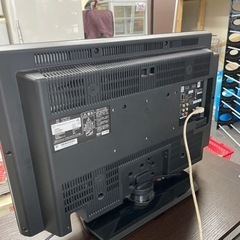 日立 HITACHI 液晶テレビ L26-H07 26インチ 2011年製 札幌 ホームプラスリサイクル 白石区