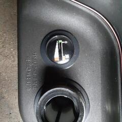 【破格】美品！ダイニチ工業　ブルーファンヒ―タ―