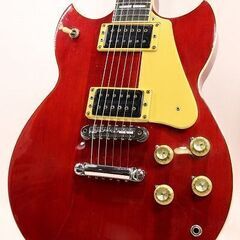 苫小牧バナナ】極美品 MD Blue Label MD-G5/HC 7thCODE名古屋店