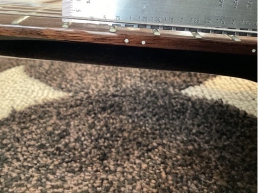 Epiphone 1984 EXPLORER EX - 売ります・あげます