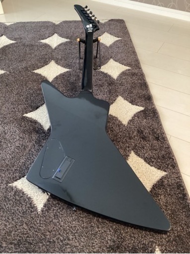 Epiphone 1984 EXPLORER EX - 神戸市