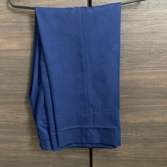 守口市立錦中学校 標準服、体操服、補助バッグ