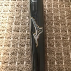 ビヨンドマックス　レガシー　78㎝　560g 少年