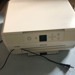 epson ep-710a c491t