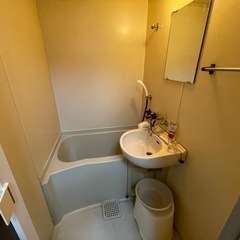 【審査不要！】天神警固エリアの民泊施設！一泊から長期滞在まで可能です！