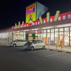 出店者募集　キッチンカー募集　千葉