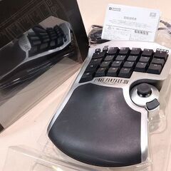 苫小牧バナナ】美品 HORI/ホリ HPC-038 タクティカルアサルト