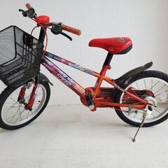 自転車