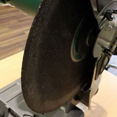 【苫小牧バナナ】美品 日立工機 CC14SF 高速切断機 355mm 50/60Hz 100V 高速カッター HiKOKI 現品限り♪ 苫小牧バナナ】美品 日立工機 CC14SF 高速切断機 355mm 50/60Hz 100V 高速