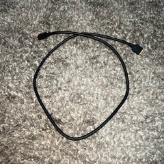 取引決まりました]PS3 初期型×ゲームソフト