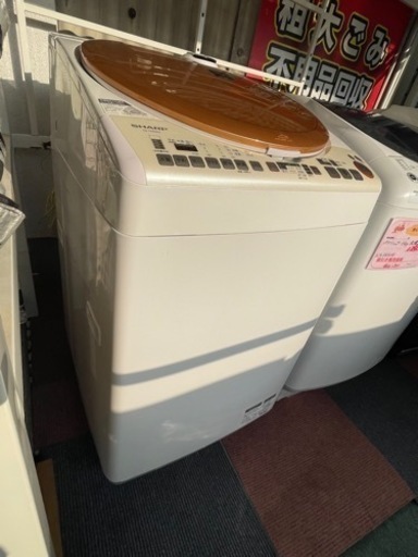 リサイクルサービス八光 田上店 安心の1か月保証 配達・設置OK