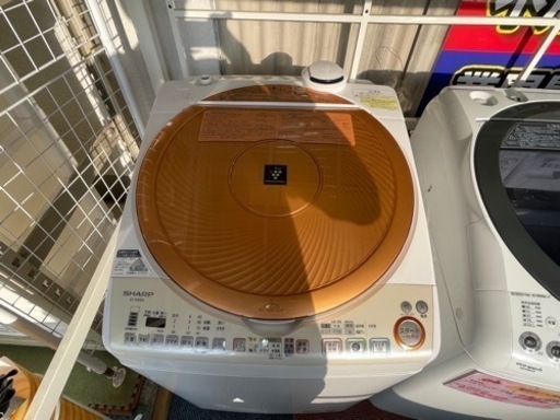 リサイクルサービス八光 田上店 安心の1か月保証 配達・設置OK