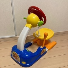 中古ビーバートザンが無料 格安で買える ジモティー