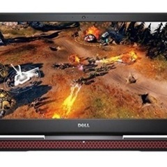 ゲーミングPC】Intel i5 6600k & RX570 8Gb