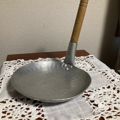 【決まりました！】親子鍋★丼作りに！