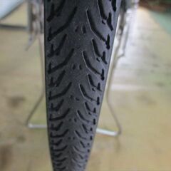 B673 限定特価 整備済み☆ブリヂストン アルベルト ブラウン 5段変速 