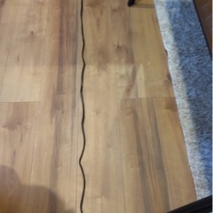 ※値下げ※ベルグⅡ  電動(左)カウチソファ(3ヶ月使用) 