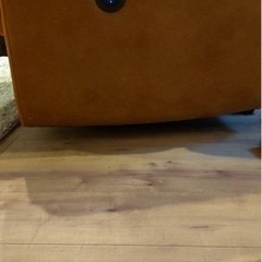 ※値下げ※ベルグⅡ  電動(左)カウチソファ(3ヶ月使用) 