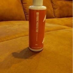 ※値下げ※ベルグⅡ  電動(左)カウチソファ(3ヶ月使用) 