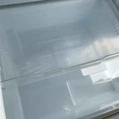 大幅値下げ🔥東芝　427L冷蔵庫　5ドア　GR-D43G