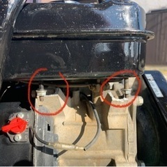 三笠　プレートコンパクター　MVC-50GB 作動確認済み