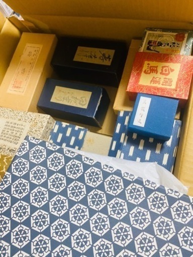 こけしなどまとめ