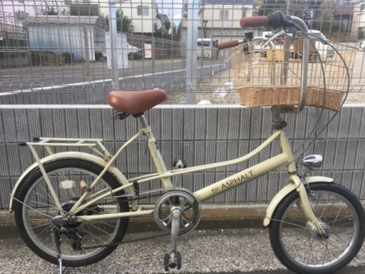 お買い物車 K-32 Shopper