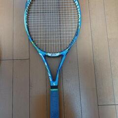 【ネット決済】テニスラケット（SRIXON REVO4.0）