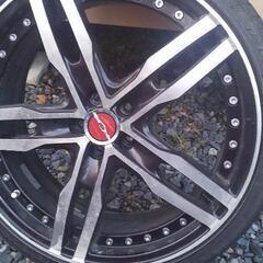 取りに来て頂ける方！2000円引き致します！プリウスにどうぞ