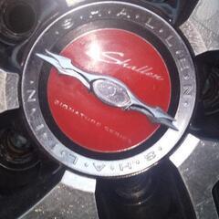 取りに来て頂ける方！2000円引き致します！プリウスにどうぞ