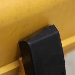 TOPCON 測量機器 TS-3A トプコン チルチングレベル ケース オート