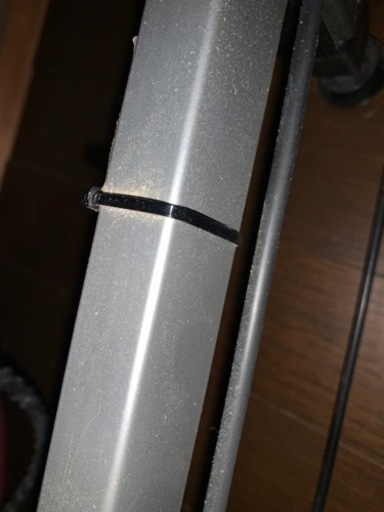 交渉成立 値下げ ロードバイク LOUIS GARNEAU