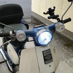 返信ない方申し訳ありません。取りに来られる方へ