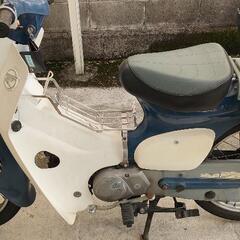 返信ない方申し訳ありません。取りに来られる方へ