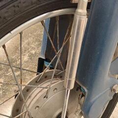 返信ない方申し訳ありません。取りに来られる方へ