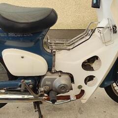 返信ない方申し訳ありません。取りに来られる方へ