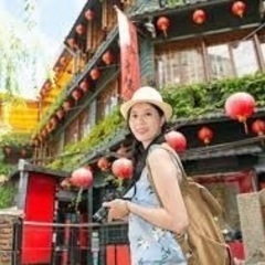 《レア求人》在宅勤務！台湾華語に関するライター募集！の画像